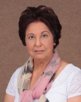 Mariella Cassar Professional Astrologer